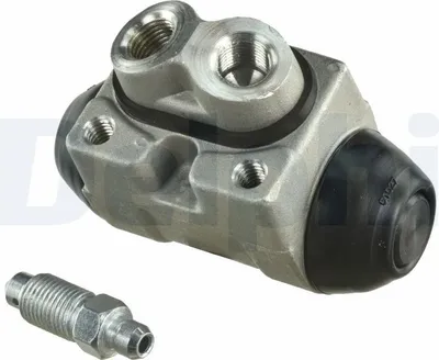 Produktbild von DELPHI Radbremszylinder Trommelbremse für HYUNDAI GETZ (TB) LW90146