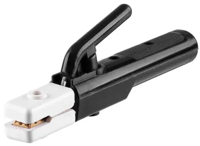 Produktbild von Elektrodenhalter Strend Pro, 400 A