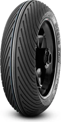 Immagine prodotto di Pirelli Diablo Rain 200/60 R17 Tl Posteriore