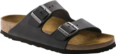 Zdjęcie produktu dla Birkenstock Uni Mules Arizona 19328-37, 19328-38, 19328-39, 19328-40, 19328-41, 19328-42, 19328-43, 19328-44, 19328-45, 19328-46 BIR-552113 Black 44