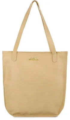 Produktbild von Handtaschen Beltimore kral62beige