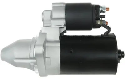 Obrázek produktu pro Startér pro Land Rover Freelander 12V 1,0 kW