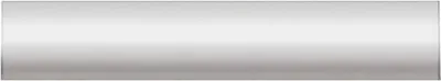 Immagine prodotto di Q-Connect® KF14627 Ersatzradiermine für Radierminenhalter