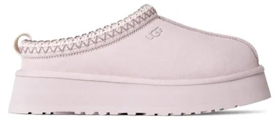 Produktbild von UGG Tazz Slipper Bay Fog (Women's) - EU 36