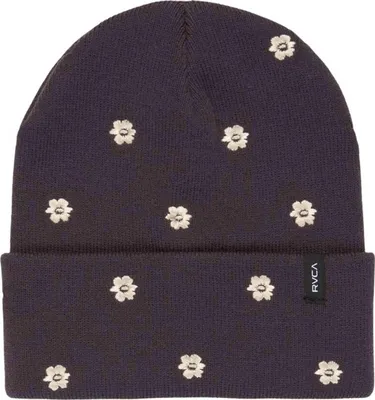Productafbeelding van Muts RVCA EVJHA03002-GRV voor Dames