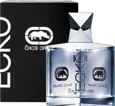 Zdjęcie produktu dla Marc Ecko Ecko 100ml EDT