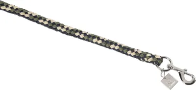 Image de Eskadron Regular Swivel Hook Strick navy-greige-dusty olive Classic Sports 25 F/S, Größe:Stück