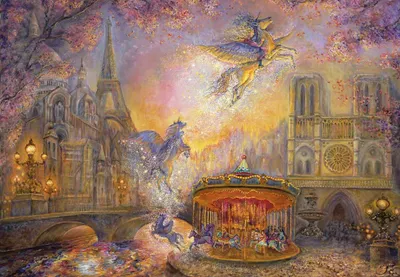 Image de Graphiques 1 000 pièces