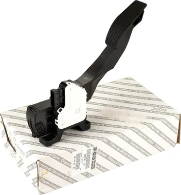 Produktbild von Original Gaspedal Fahrpedalsatz 52191461