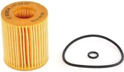 Produktbild von Bosch Ölfilter 1 457 429 257