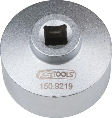 Obrázek produktu pro KS TOOLS 150.9219 Klíč na olejový filtr