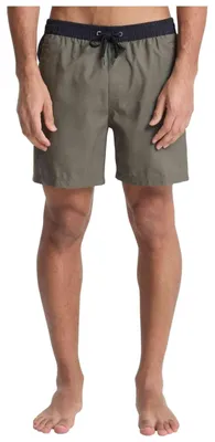 Obrázek produktu pro Plavky Quiksilver 077-53525994996051 pro Pánské