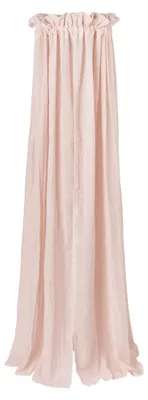 Produktbild von Meyco Himmel Soft Pink