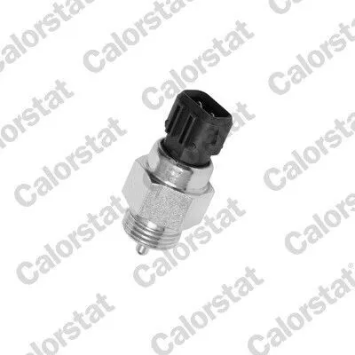 Produktbild von CALORSTAT by Vernet Rückfahrschalter RS5518 für VW POLO (6N2)