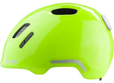 Image de ALPINA Sports GmbH XIMO 2 FLASH 40 40 49