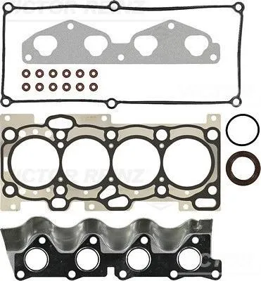 Produktbild von REINZ 02-53995-01 Zylinderkopf Dichtungssatz für HYUNDAI i10 (PA)