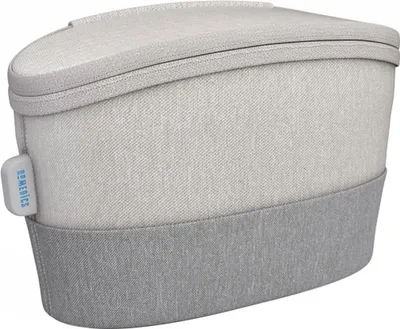 Obrázek produktu pro HoMedics UV-CLEAN šedá baterie UV-C