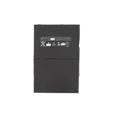 Produktbild von OEM Akku fr iPad Air A1484 020-8271-A