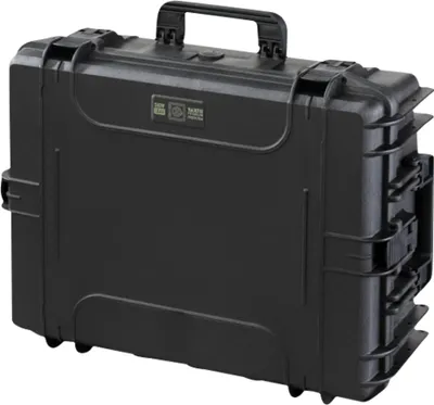 Obrázek produktu pro SHOWGEAR Vaultis Case 540 538 x 405 x 190