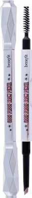 Produktbild von Benefit Goof Proof Brow Shaping Pencil
