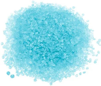Produktbild von Leuchtende Steine für Kinder, 10.000 Stück Kieselsteine, leuchtende Gartensteine, schimmernde Steine, Glassteine, Dekoration für den Garten, farbige Diamanten, Edelsteine