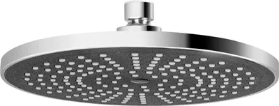 Obrázek produktu pro Kulatá dešťová sprcha 22 cm