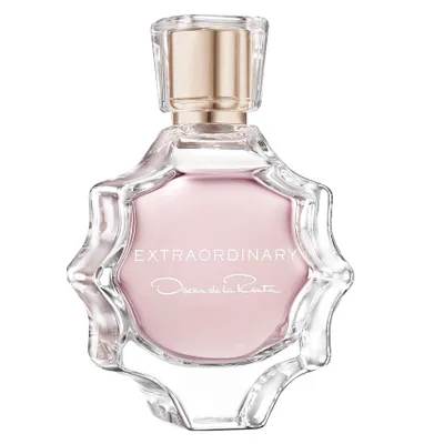 Immagine prodotto di Oscar de La Renta Exclusive Eau de Parfum, 90 ml