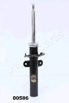 Produktbild von Japanparts mm-00586 Stoßdämpfer