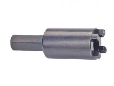 Image de Embout de vissage Lamello Invis Mx | 6112205