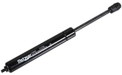 Produktbild von METZGER Gasfeder Motorhaubendämpfer passend für MERCEDES-BENZ C-Klasse Limousine (W205) 2110837