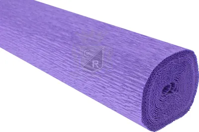 Image de violet - 17E2