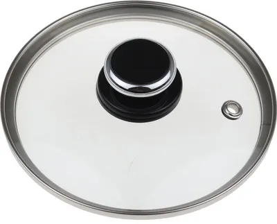 Immagine prodotto di Cuisinart C0400410 Coperchio per cuociriso CRC400E