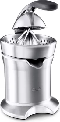 Image de Sage 800CP