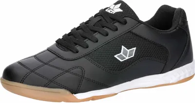 Produktbild von Sportschuh Jaime Indoor 40