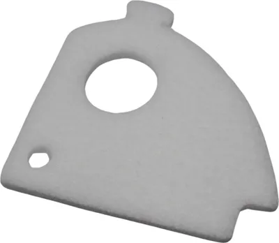 Produktbild von Dolmar Luftfilter PS-2, PS-3, PS-34, PS-36, PS-4, PS-41/45 Makita DCS34, DCS4610