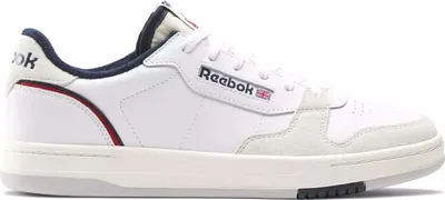 Produktbild von Reebok  Phase Court - herren sneaker