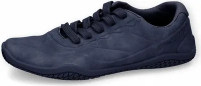 Produktbild von Dockers by Gerli 53GE207630660 (39/navy)