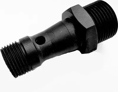 Obrázek produktu pro Šroub G1/G2 – G3/4 × 72 SW30 Nilfisk 301001297