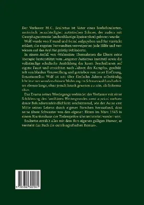 Produktbild von Wolf