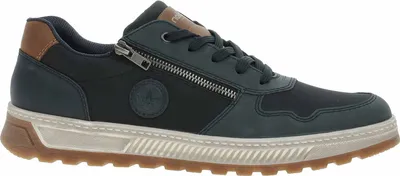 Image de Chaussure basse à lacets Loisirs (Casual) 37029-14