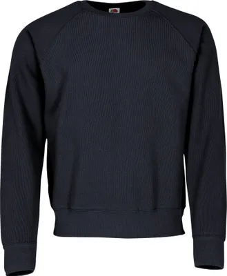 Produktbild von Classic Raglan Sweat ,Farbe: deep navy ,Größe: L