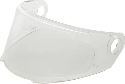 Produktbild von Schuberth SV6 C5 Large Helmvisier Clear