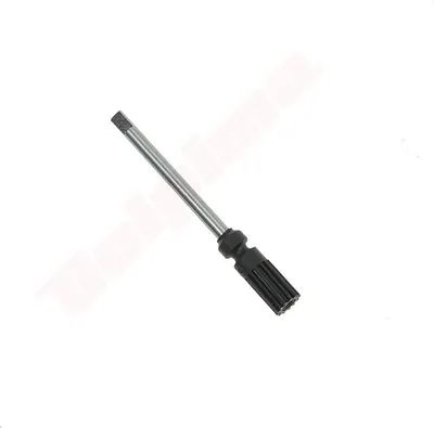 Obrázok produktu pre Piest olejového čerpadla pre Husqvarna 55 ( 503 66 01-02 )