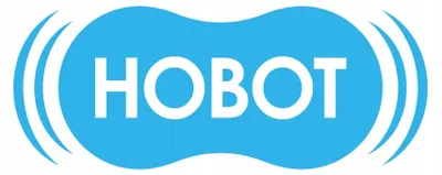 Produktbild von Hobot 298 388 2S R3 S6 Pro Glasreiniger Reinigungsmittel Fensterputzmittel Flüssigkeit