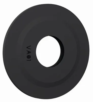 Obrázek produktu pro Sklopný mechanismus D72 34-2332