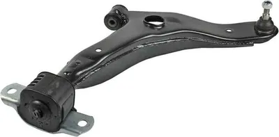 Produktbild von METZGER 58025002 Querlenker Vorne Rechts für VOLVO V40 Kombi (645)