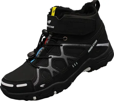 Produktbild von Planets 859 Winterschuhe Herren Damen