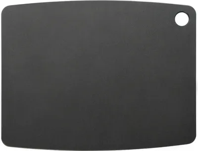 Produktbild von JADE Schneidbrett Gourmet Kitchen 44 cm