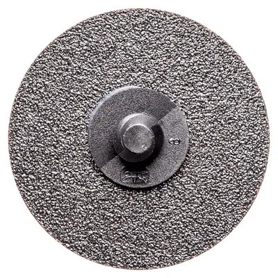 Produktbild von PFERD 42799023, 80 g, 50 Stück(e)