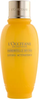 Obrázok produktu pre Pleťové tonikum Immortelle Divine (Activating Lotion) 200 ml